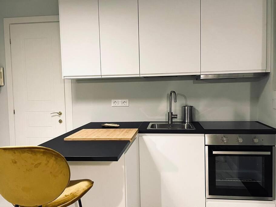 Vatican Tiny House Roma Esterno foto